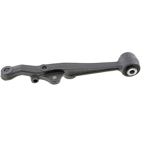 Mevotech Mevotech Control Arm, Cms861284 CMS861284